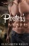 [The Shifters 04] • Porter's Mate